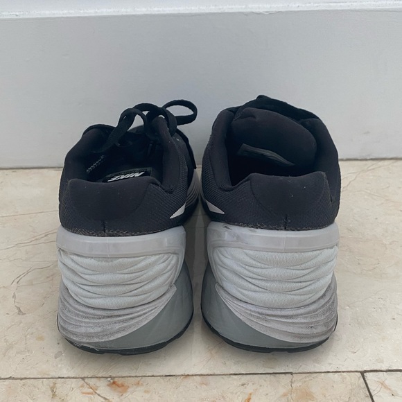 Nike Lunarglide 6 Running Shoes - Picture 4 of 7